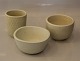 item no:
168829 item no:
168829