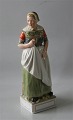 item no:
172010 item no:
172010
