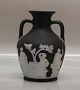item no:
196191 item no:
196191