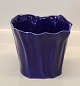 item no:
244092 item no:
244092