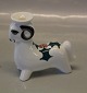 latest
new item latest
new item
