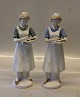 latest
new item latest
new item