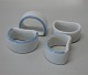 latest
new item latest
new item