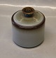 latest
new item latest
new item