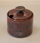 latest
new item latest
new item