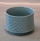 item no:
301531 item no:
301531