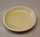latest
new item latest
new item
