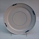 item no:
54864 item no:
54864