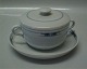 item no:
54872 item no:
54872