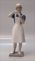 item no:
55047 item no:
55047