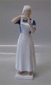 item no:
55206 item no:
55206