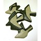 item no:
70193 item no:
70193