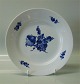 item no:
71115 item no:
71115