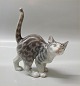 item no:
73304 item no:
73304