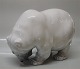 item no:
77115 item no:
77115