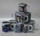item no:
88058 item no:
88058