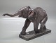 item no:
93999 item no:
93999