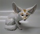item no:
94615 item no:
94615
