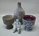 item no:
96507 item no:
96507