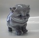 item no:
97965 item no:
97965