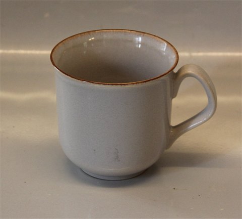 Coppelia B&G Stoneware tableware 495 Mug 10.5 cm, 2.7 dl / 10 oz
