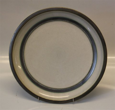304 Chop platter 29.5 cm / 11.5" B&G TEMA Stoneware tableware