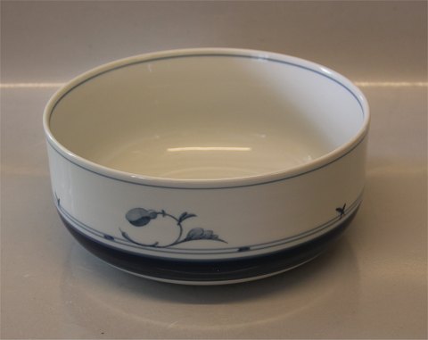 Corinth  B&G Porcelain 313 Salad bowl 9.5 x 21.5 cm
