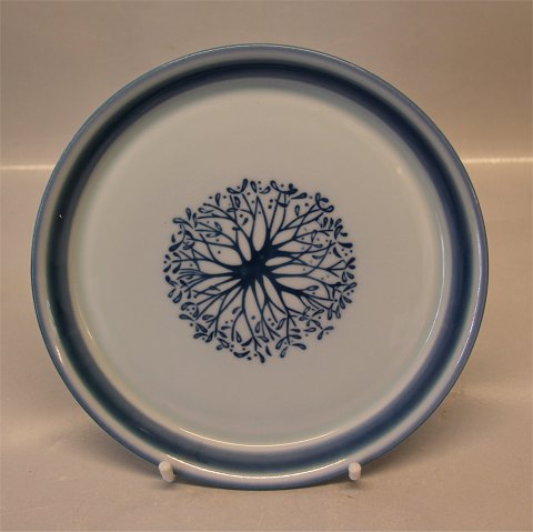 Mistletoe - Mistelten Desiree Dinnerware Dinner Plate ca 23.3 cm