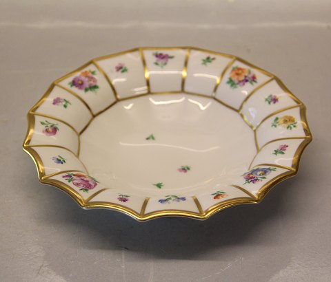 Royal Copenhagen 8555-444 Small bowl 15.5 cm (350)