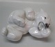 item no:
114028 item no:
114028