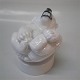 item no:
114032 item no:
114032