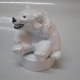 item no:
114033 item no:
114033