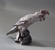 Dahl Jensen bird figurine
1316 Cockatoo (DJ)11 cm