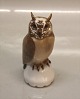 B&G Figurine
B&G 1800 Horned Owl Dahl Jensen 11 cm