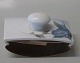 item no:
167355 item no:
167355