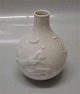 item no:
179031 item no:
179031