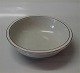 574 Cereal rim bowl 15.5 cm / 6"
 B&G Columbia Stoneware tableware
