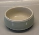 Hotelin Green Aluminia 3011-2 Sugar bowl 6 x 11.5 cm