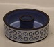 item no:
254270 item no:
254270