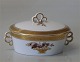 item no:
285697 item no:
285697