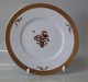 item no:
285709 item no:
285709
