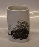 latest
new item latest
new item