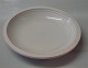 322 Soup rim plate 20.5 cm /8" Siesta B&G Art Pottery tableware B&G Siesta Form 
38