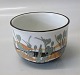 latest
new item latest
new item