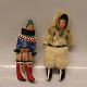 latest
new item latest
new item