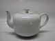 Apollon B&G porcelain 005 601 
Tea pot is sold
