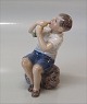 item no:
54506 item no:
54506