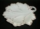 item no:
55268 item no:
55268