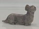 B&G figur B&G 2137  Skye Terrier 11  cm