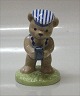 item no:
56870 item no:
56870